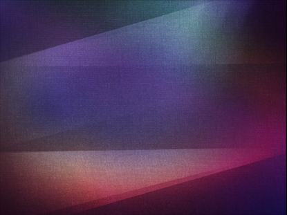 THROUGH THE STORM 10 MOTION