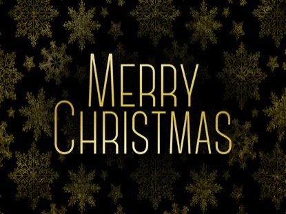 TIS THE SEASON MERRY 2 MOTION