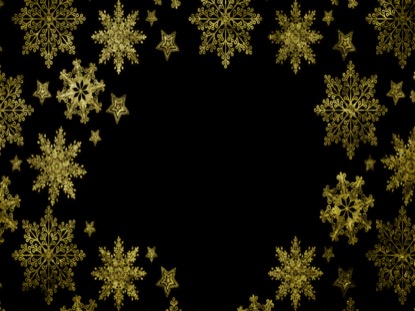 TIS THE SEASON NIGHT MOTION