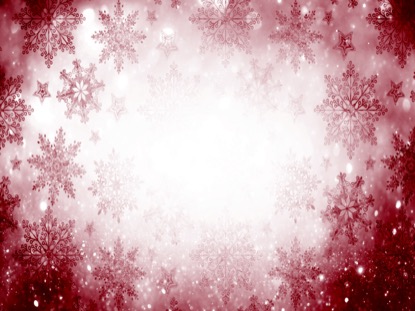 TIS THE SEASON RED MOTION