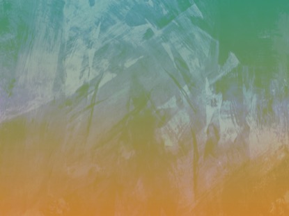 TRANSFORMED WATER 2 MOTION