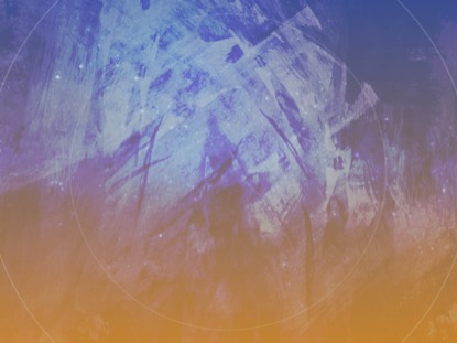 TRANSFORMED WATER 3 MOTION