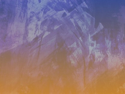 TRANSFORMED WATER 4 MOTION