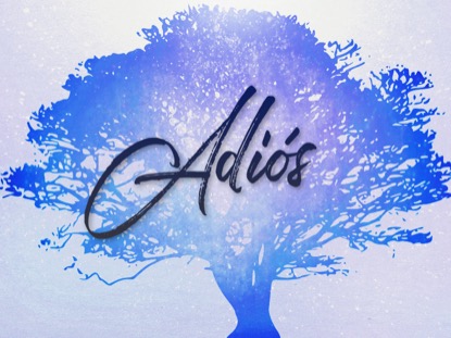 TREE OF LIFE CLOSING MOTION SPANISH