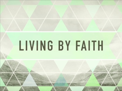 TRIANGLE MOUNTAINS TITLE