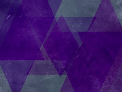 TRIANGULATION 2 MOTION