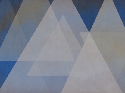 TRIANGULATION 5 MOTION