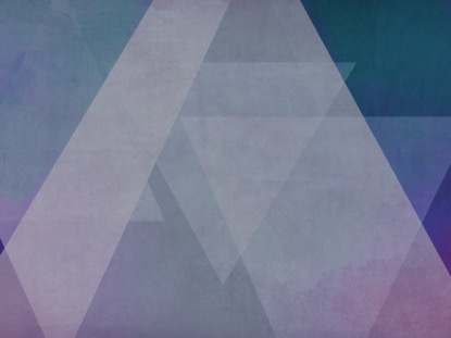 TRIANGULATION 6 MOTION