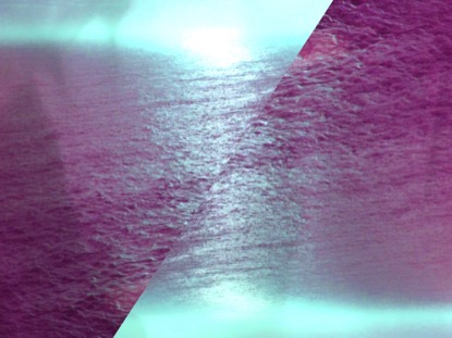 TWO HORIZONS 1 MOTION