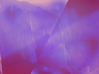 TWO HORIZONS 4 MOTION