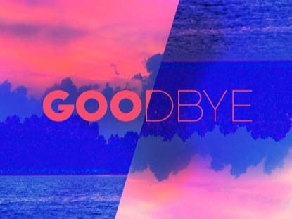 TWO HORIZONS CLOSING MOTION