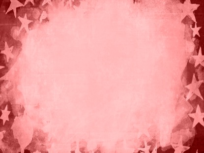 USA HOLIDAY GRUNGE RED 2 MOTION