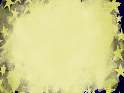 USA HOLIDAY GRUNGE YELLOW 1 MOTION