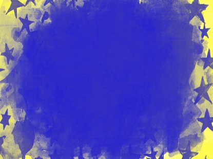 USA HOLIDAY GRUNGE YELLOW 2 MOTION