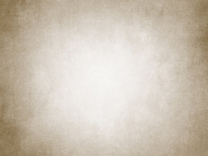 VALENTINES HEARTS 8 MOTION