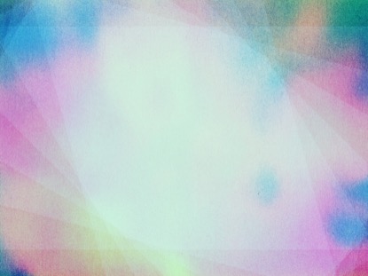 VIBRANT EASTER 3 MOTION