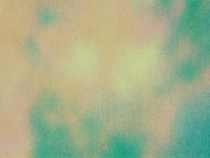 VIBRANT EASTER 5 MOTION