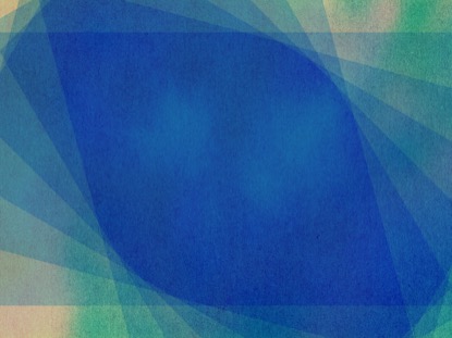 VIBRANT EASTER 6 MOTION