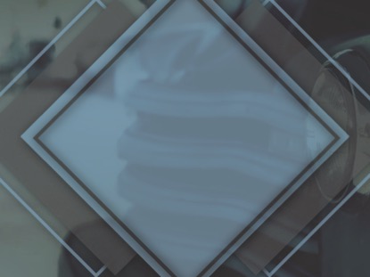 VINTAGE FATHERS DAY 2 MOTION