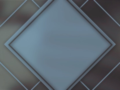 VINTAGE FATHERS DAY 3 MOTION