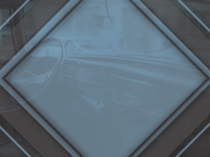 VINTAGE FATHERS DAY 4 MOTION