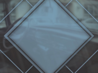 VINTAGE FATHERS DAY 5 MOTION