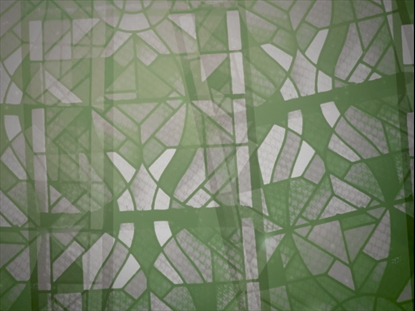 VINTAGE GLASS 2 MOTION