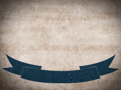 VINTAGE INDEPENDENCE DAY 4 MOTION