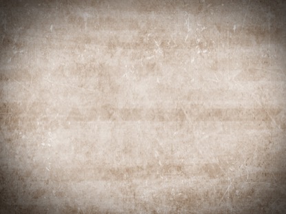 VINTAGE INDEPENDENCE DAY 6 MOTION