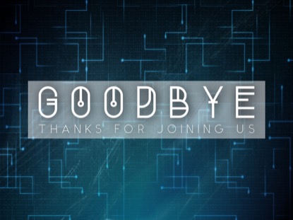 VIRAL THREAD CLOSING MOTION