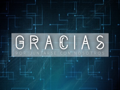 VIRAL THREAD CLOSING MOTION - SPANISH