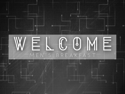 VIRAL THREAD MEN'S MOTION