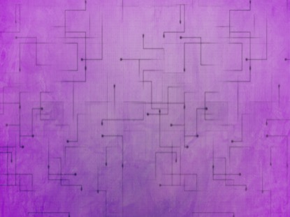 VIRAL THREAD PURPLE 2 MOTION