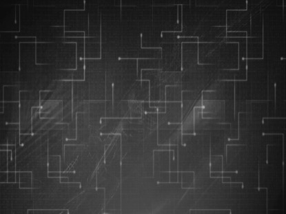 VIRAL THREAD WHITE 1 MOTION