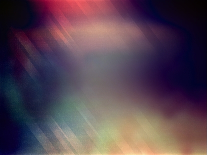 VIVID SKIES 10 MOTION