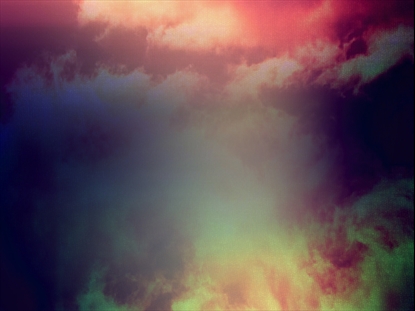 VIVID SKIES 2 MOTION