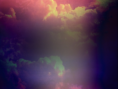 VIVID SKIES 4 MOTION