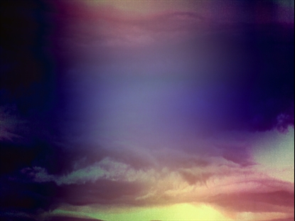 VIVID SKIES 5 MOTION