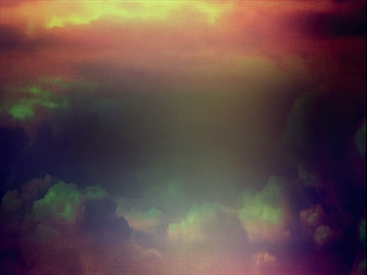 VIVID SKIES 6 MOTION