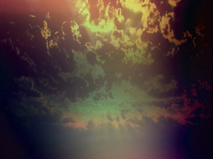 VIVID SKIES 7 MOTION