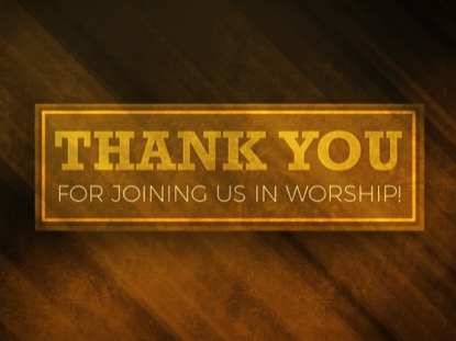 WARM ANGLES CLOSING MOTION 1