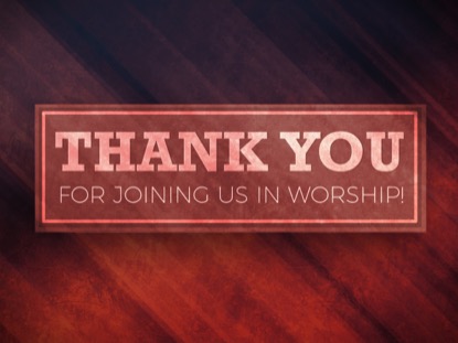 WARM ANGLES CLOSING MOTION 2