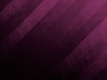 WARM ANGLES MOTION 2