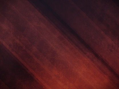 WARM ANGLES MOTION 3