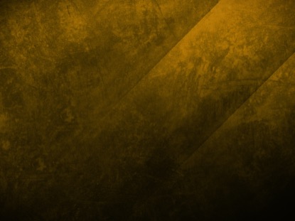 WARM ANGLES MOTION 4