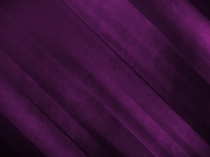 WARM ANGLES MOTION 5