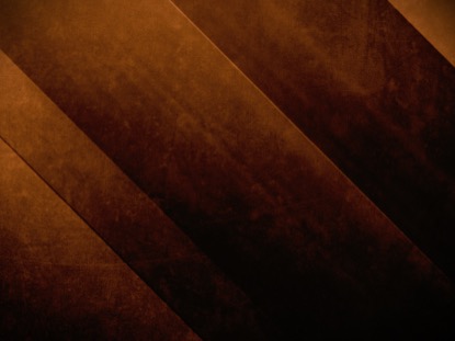 WARM ANGLES MOTION 7