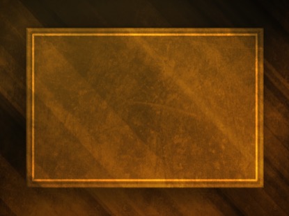 WARM ANGLES MOTION 8