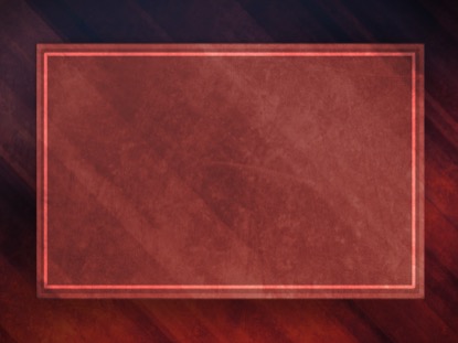 WARM ANGLES MOTION 9