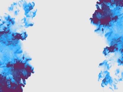 WASHED AWAY 1 MOTION